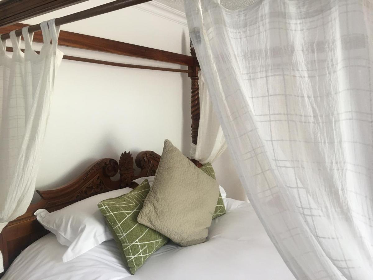 Prince Hall Hotel Princetown Ngoại thất bức ảnh