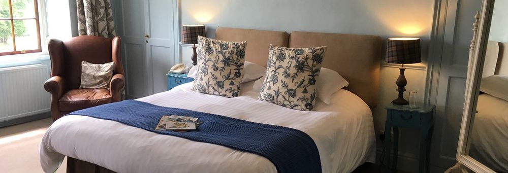 Prince Hall Hotel Princetown Ngoại thất bức ảnh
